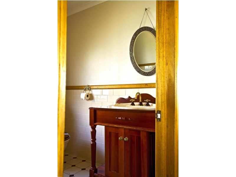 Seventeen Seventy QLD 4677