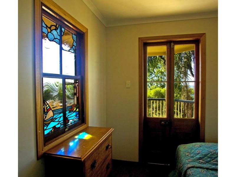 Seventeen Seventy QLD 4677