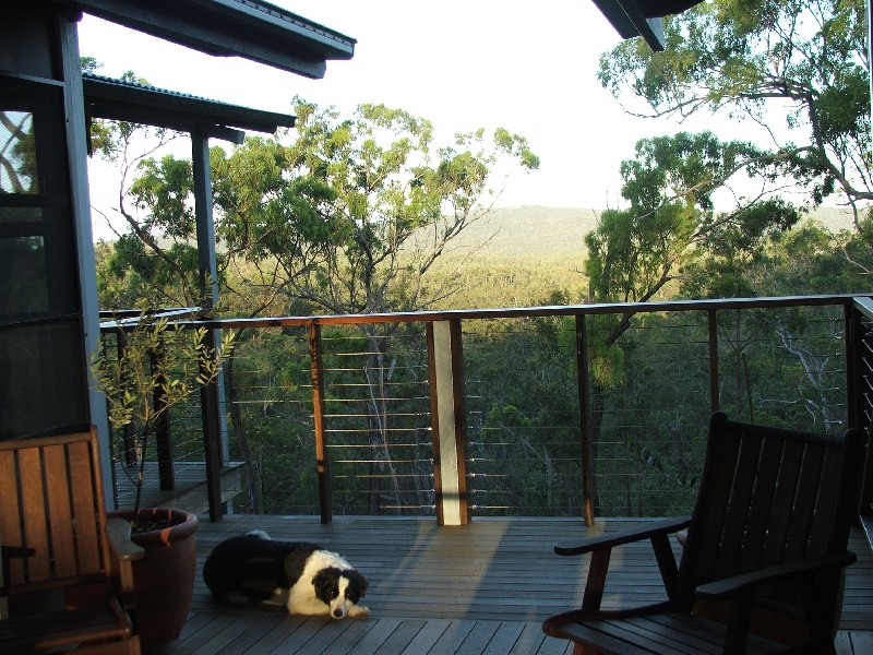 Agnes Water QLD 4677