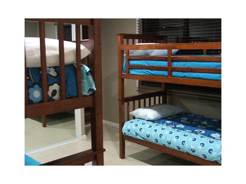 Agnes Water QLD 4677