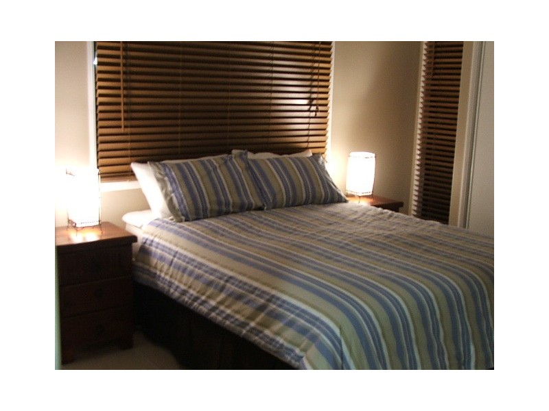 Agnes Water QLD 4677