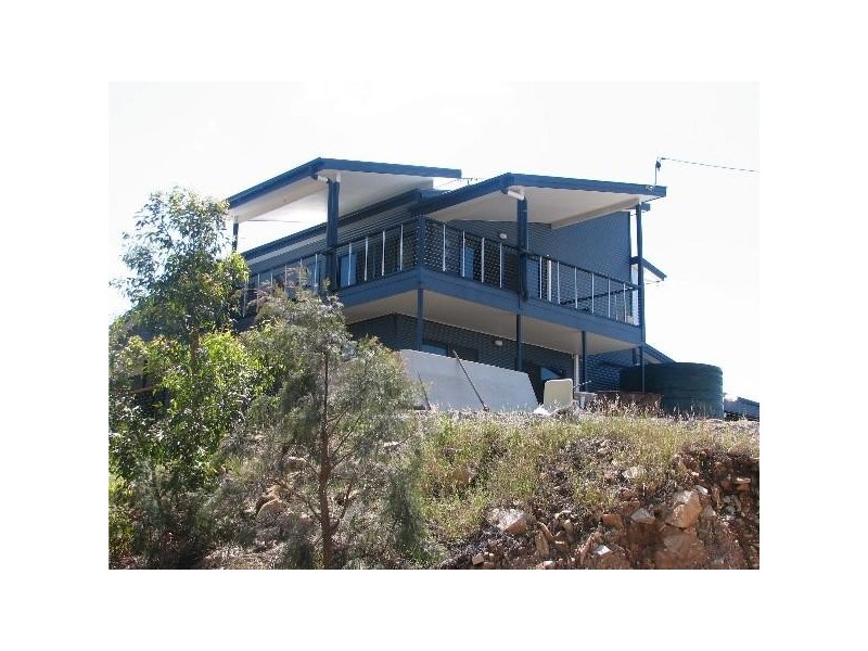 Agnes Water QLD 4677