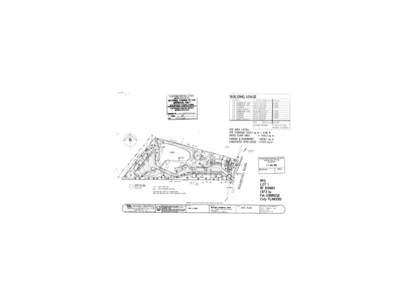 2627 Round Hill Road, Agnes Water QLD 4677