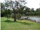 2627 Round Hill Road, Agnes Water QLD 4677