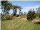 2627 Round Hill Road, Agnes Water QLD 4677