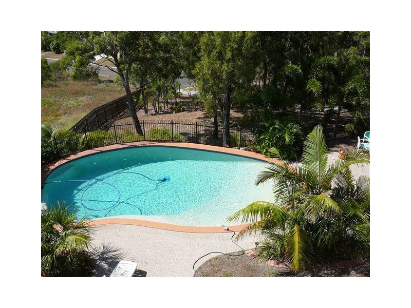 Agnes Water QLD 4677