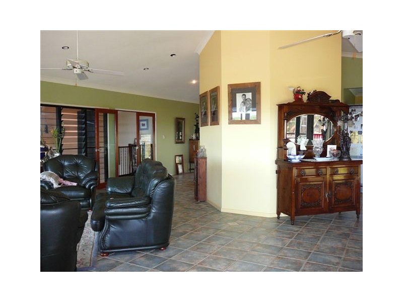 Agnes Water QLD 4677