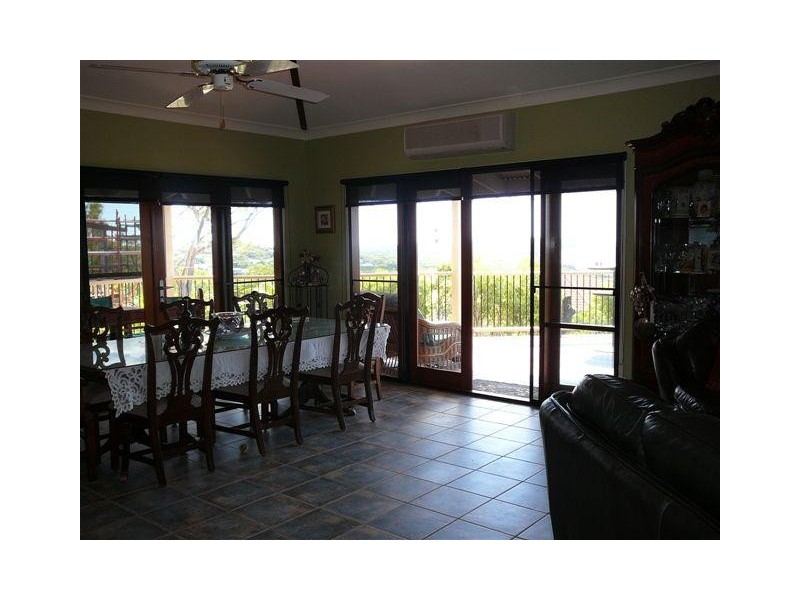 Agnes Water QLD 4677