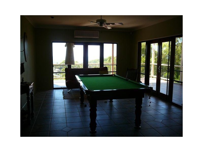 Agnes Water QLD 4677