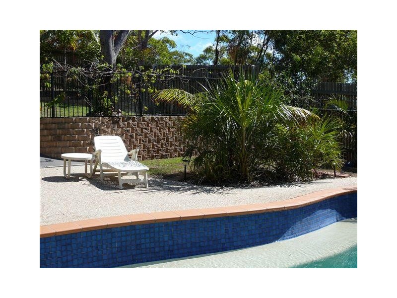 Agnes Water QLD 4677