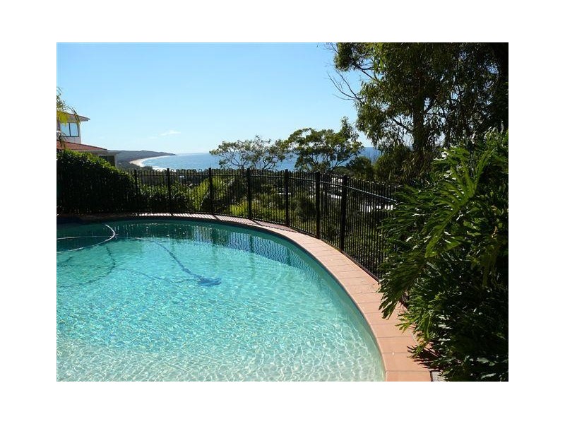 Agnes Water QLD 4677