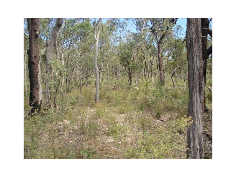 Agnes Water QLD 4677