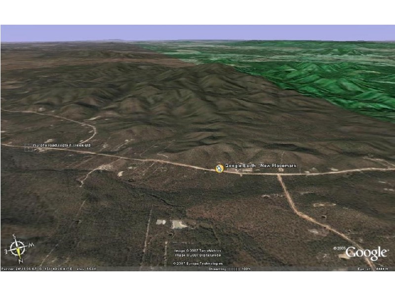 Agnes Water QLD 4677