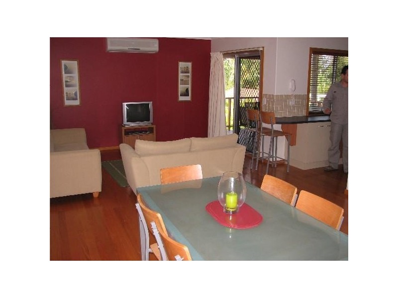 Agnes Water QLD 4677