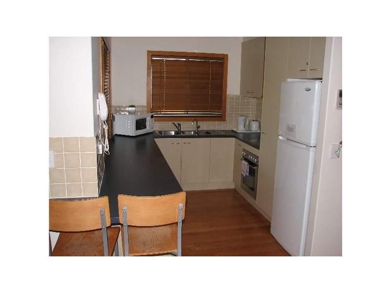 Agnes Water QLD 4677