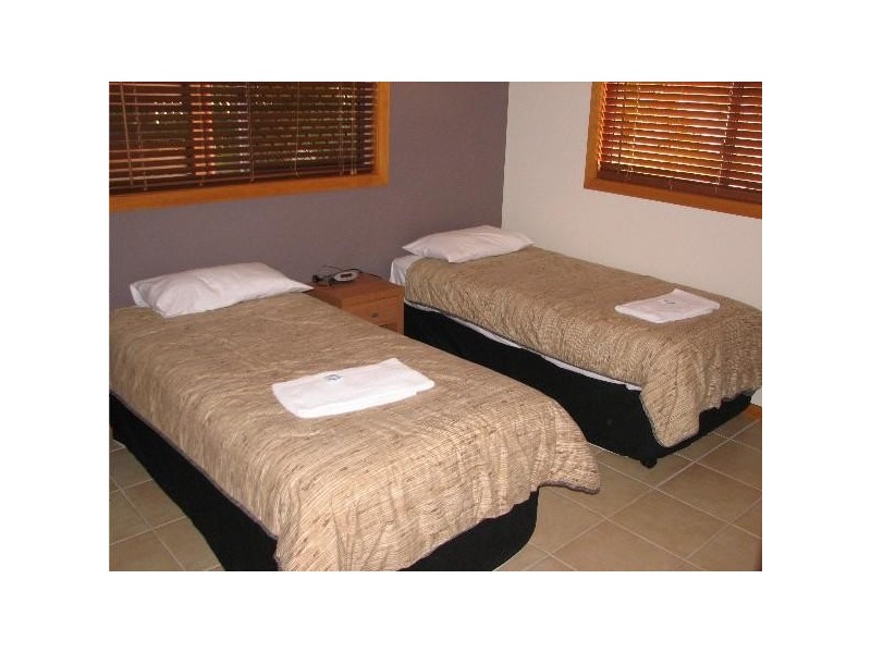 Agnes Water QLD 4677