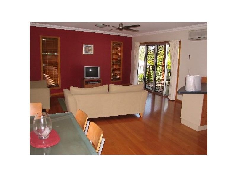 Agnes Water QLD 4677