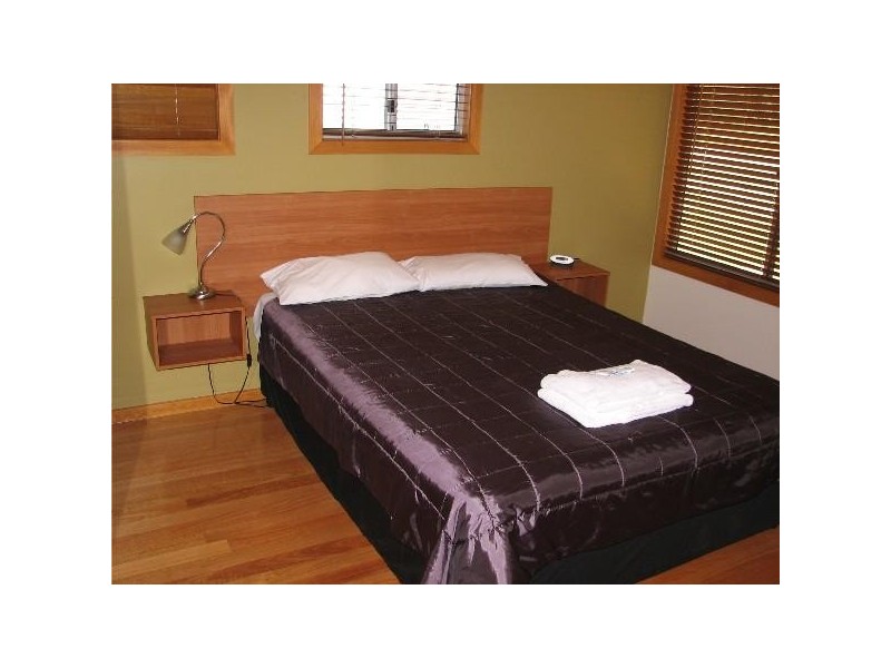 Agnes Water QLD 4677