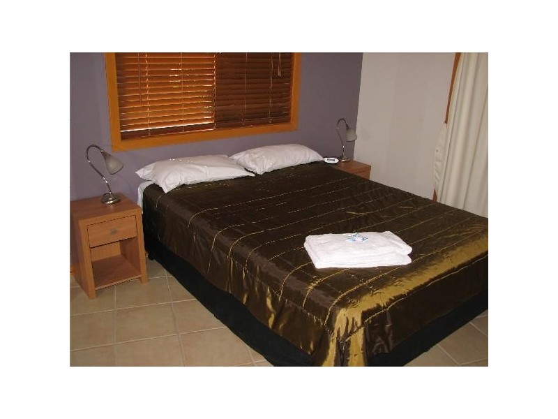 Agnes Water QLD 4677