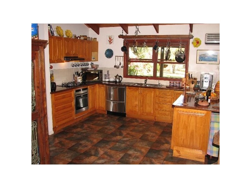 Agnes Water QLD 4677