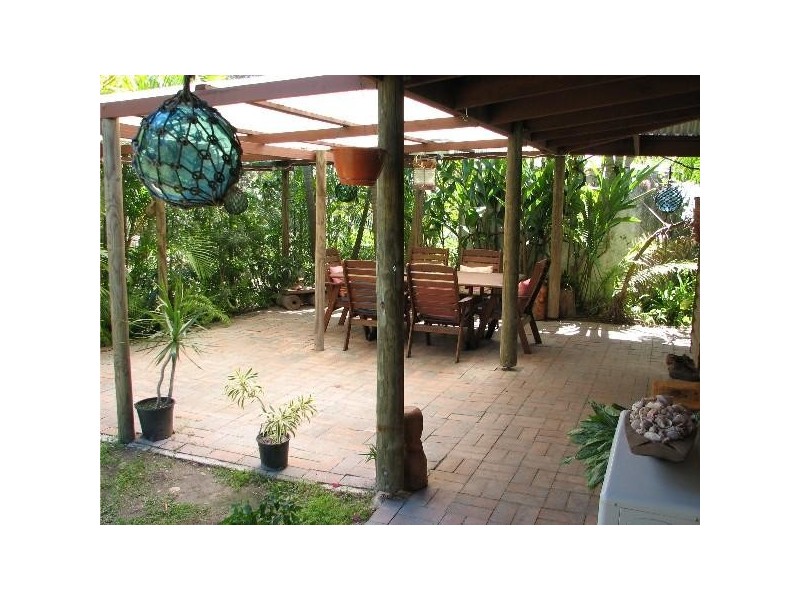 Agnes Water QLD 4677