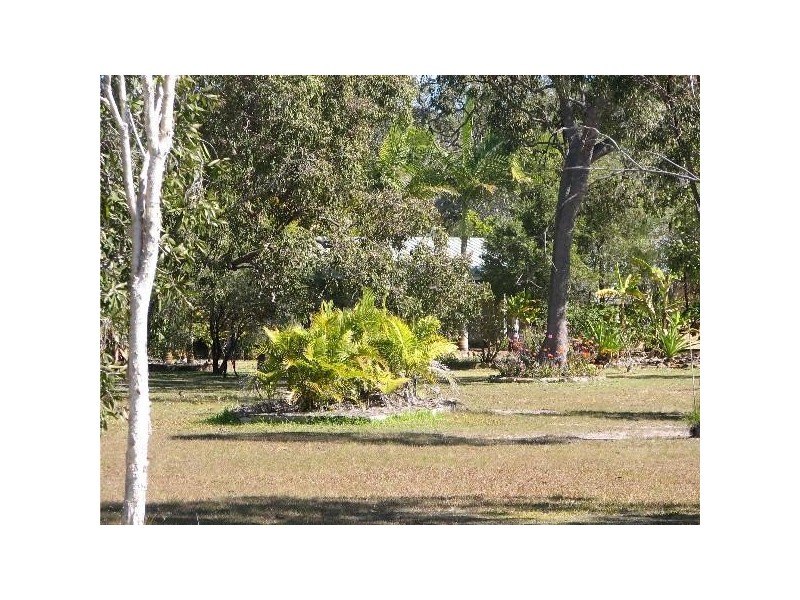 Agnes Water QLD 4677