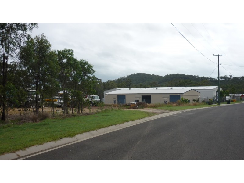 Agnes Water QLD 4677