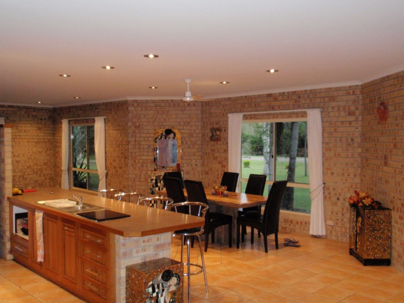 Agnes Water QLD 4677