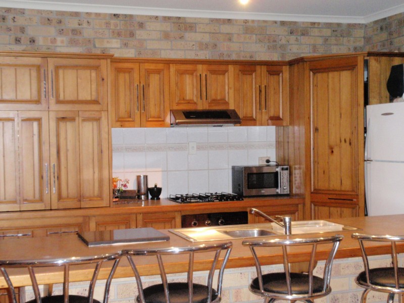 Agnes Water QLD 4677