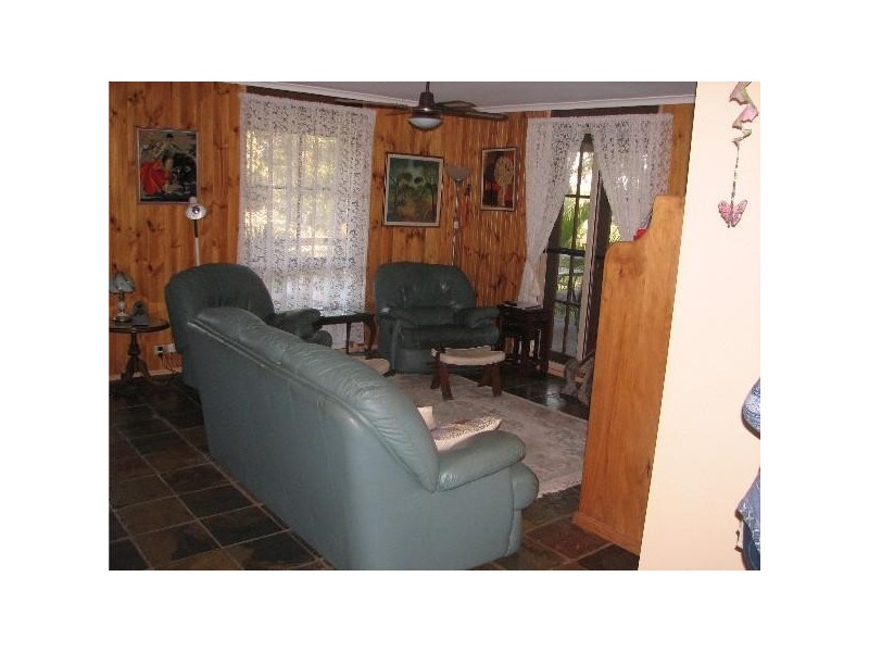 Agnes Water QLD 4677