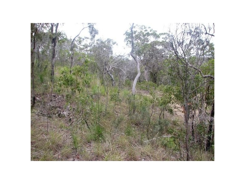 Agnes Water QLD 4677