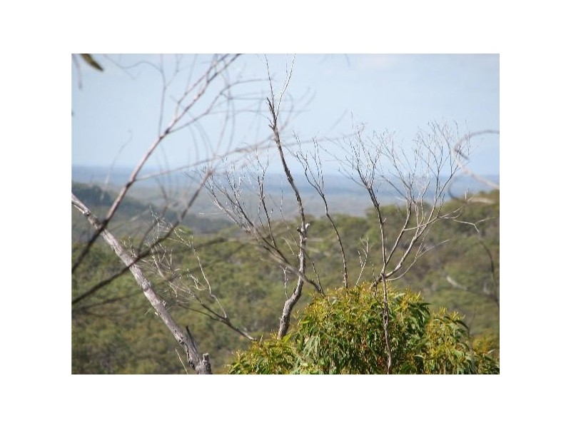 Agnes Water QLD 4677