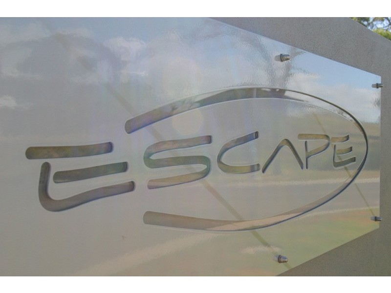 5 North Break Drive, Agnes Water QLD 4677