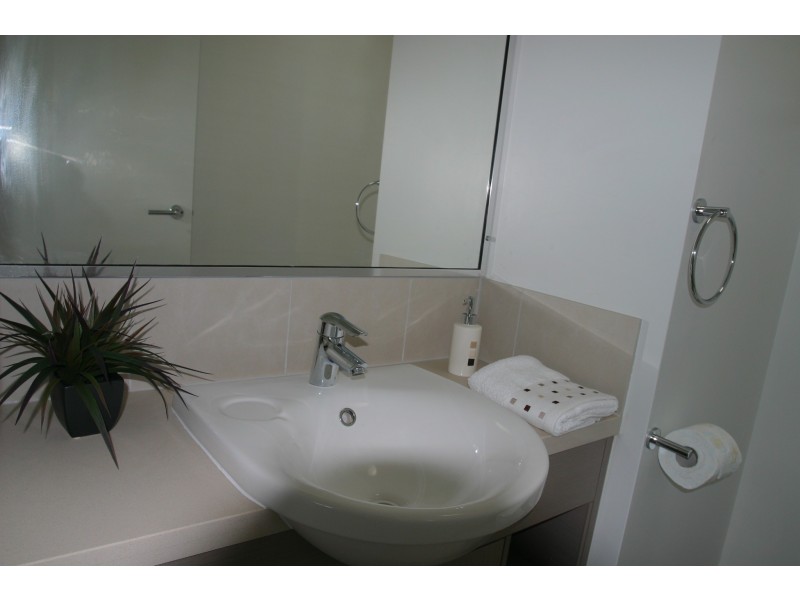 5 North Break Drive, Agnes Water QLD 4677