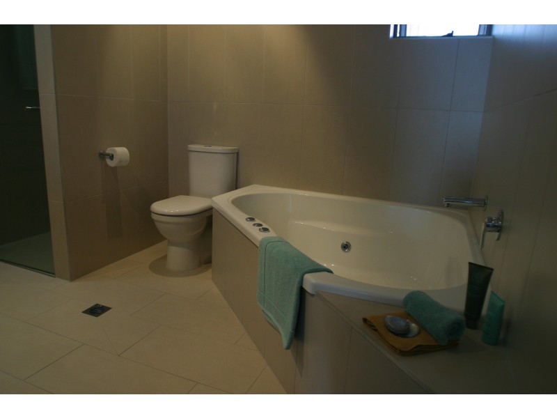 5 North Break Drive, Agnes Water QLD 4677