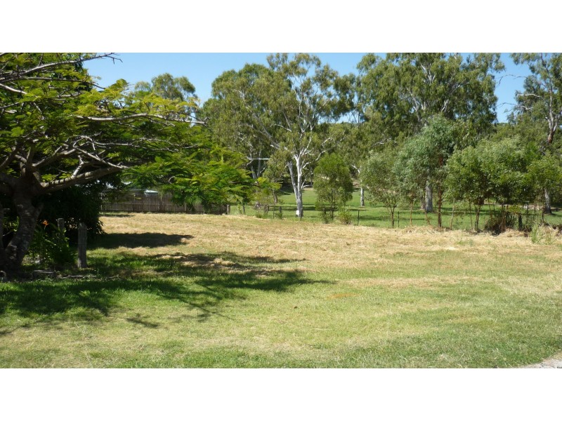 Agnes Water QLD 4677