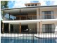 29  Agnes St, Agnes Water QLD 4677