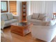 29  Agnes St, Agnes Water QLD 4677
