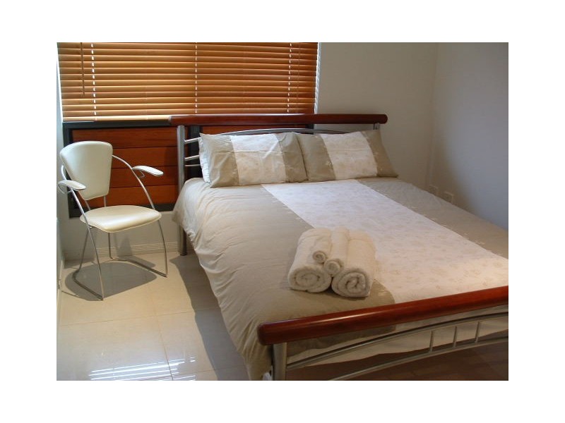 29  Agnes St, Agnes Water QLD 4677