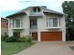 29  Agnes St, Agnes Water QLD 4677