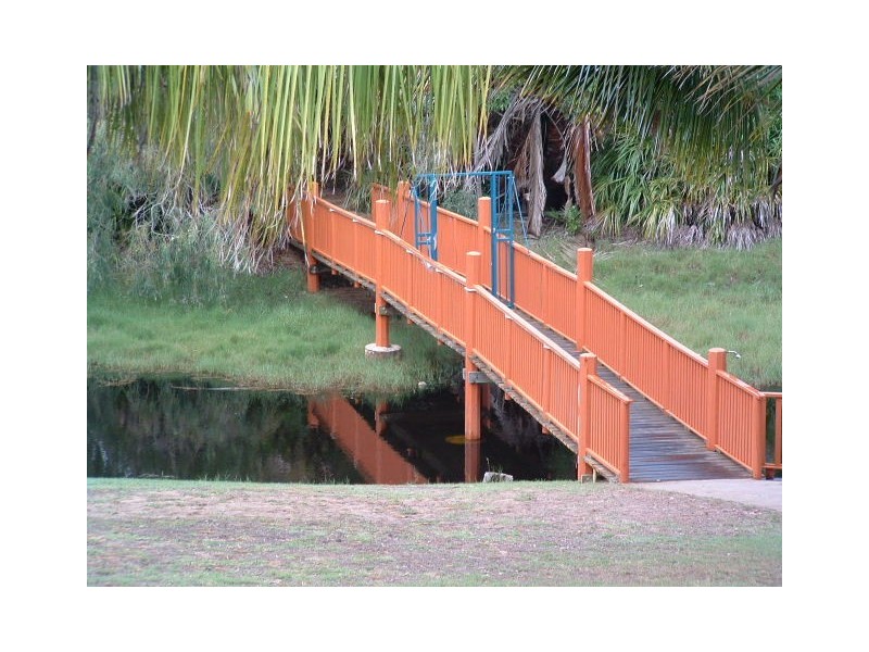 29  Agnes St, Agnes Water QLD 4677