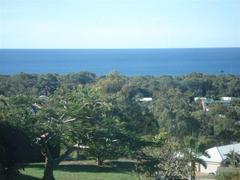 Agnes Water QLD 4677