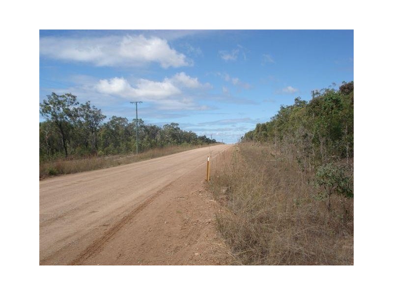 Agnes Water QLD 4677