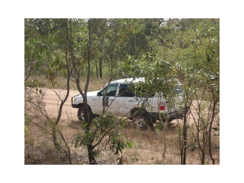 Agnes Water QLD 4677