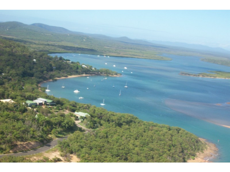 Agnes Water QLD 4677