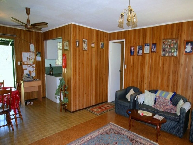 Agnes Water QLD 4677