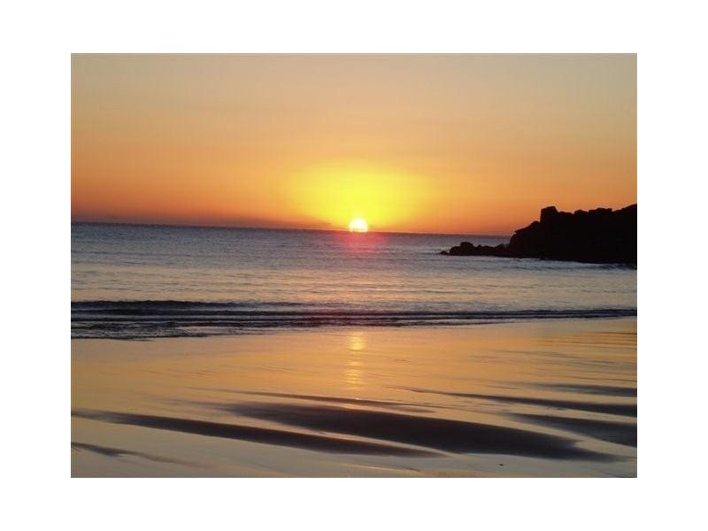 Agnes Water QLD 4677