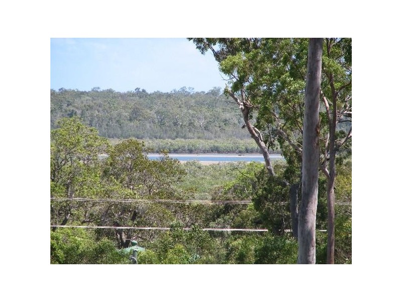 Agnes Water QLD 4677