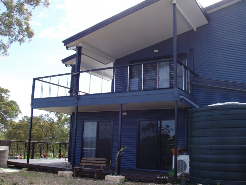 Agnes Water QLD 4677