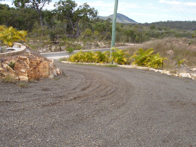 Agnes Water QLD 4677